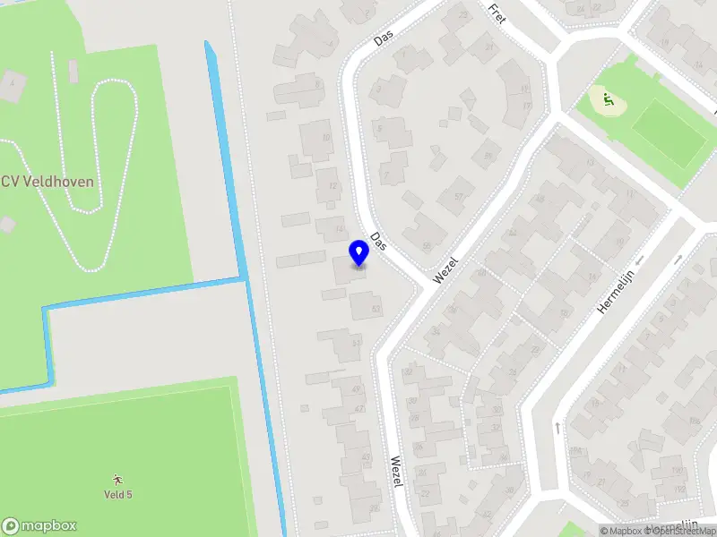 Frank van Spreuwel Holding B.V.