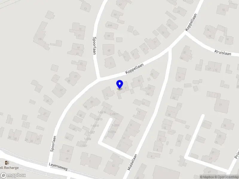 Christiane Dreisbusch Design