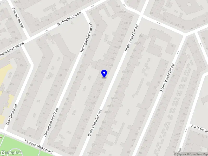 Ibrahim Adam Transport