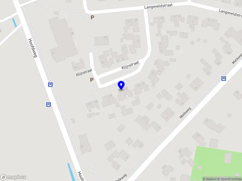 Pedicure Salon De Gouden Stap