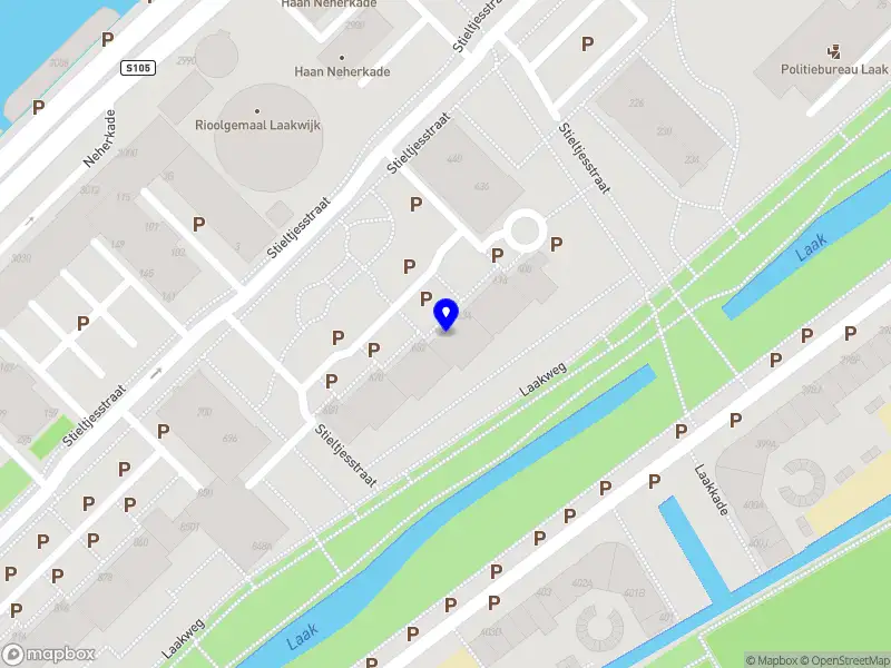 Bayhan E-commerce 's-Gravenhage