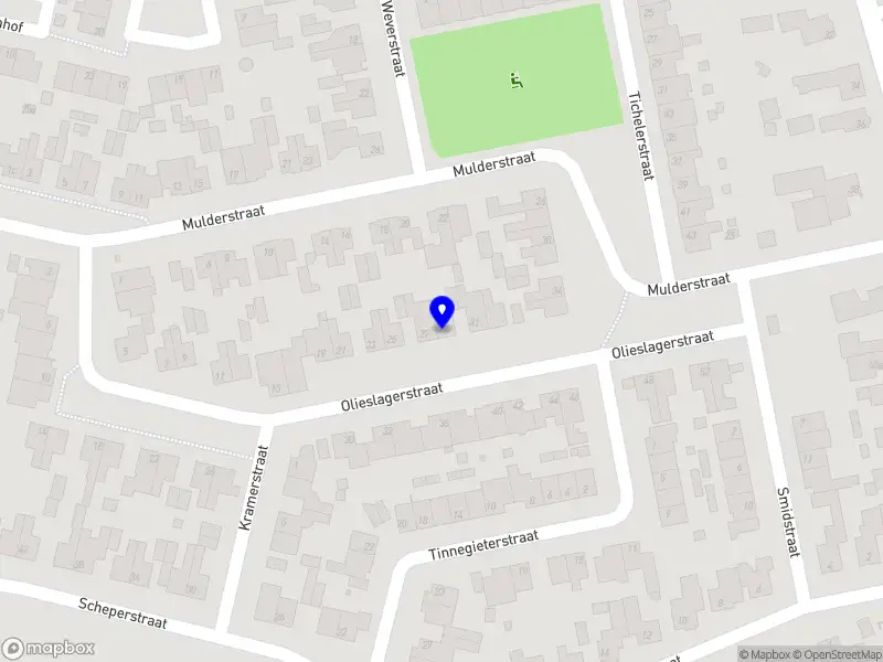 Djoep Khosok Thai & Kickboxing Sevenum