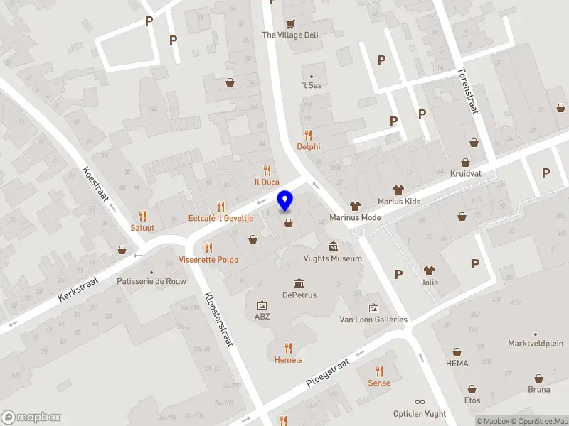 Fundit Business Services