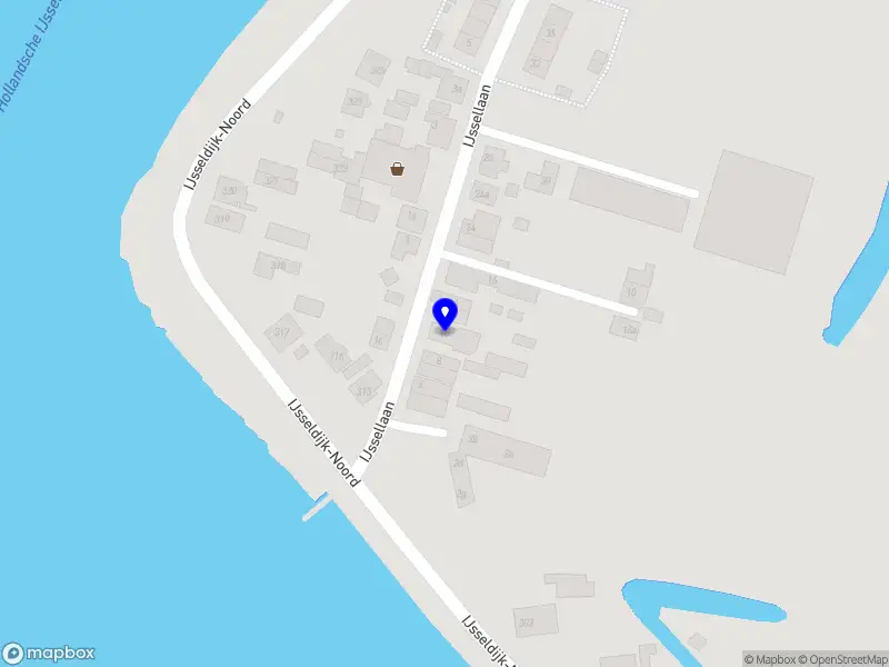 J.M. van Vliet Verhuur