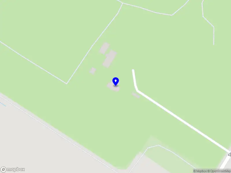 Weijde Wereld (coaching/therapie onder begeleiding van paarden/ezels) 's-Gravenzande