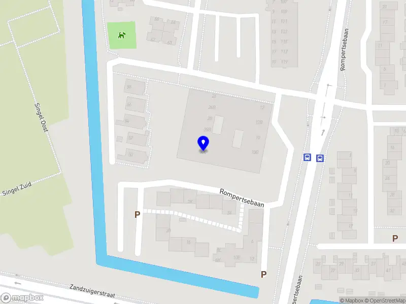 Taimor Auto's 's-Hertogenbosch