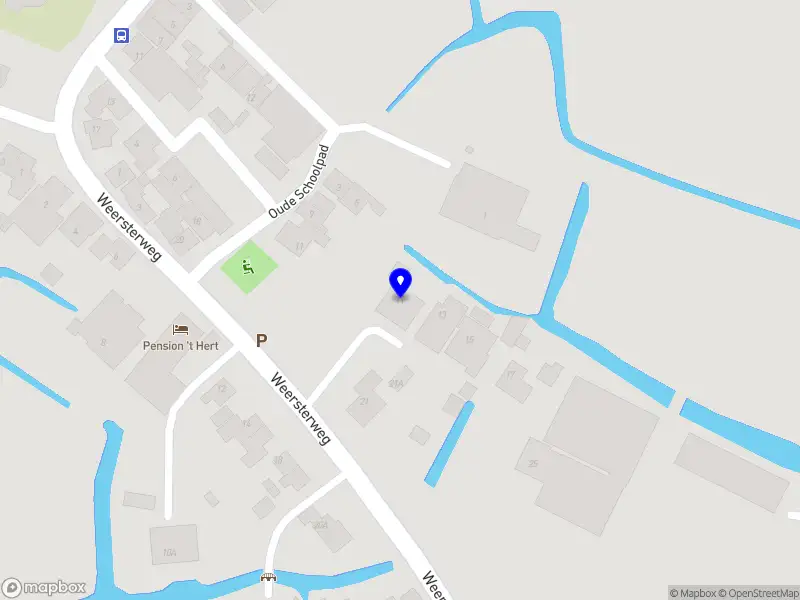 Gastouder Margriet Postma Wons