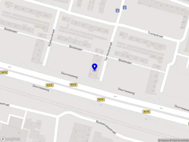 Grant Atelier Helmond