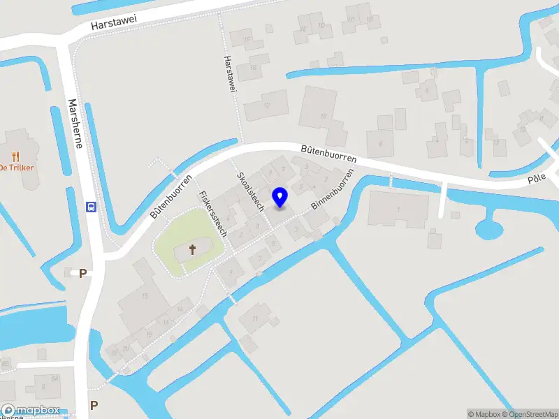 Uitvaartzorg Dorien Rijkens Poppenwier
