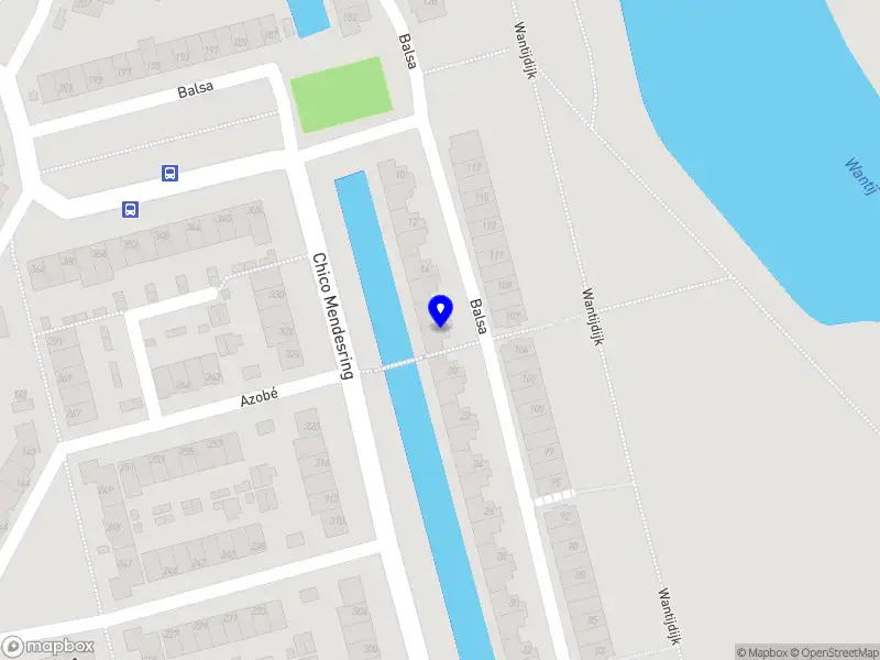 Pedisensa Dordrecht