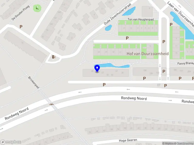 Schildersbedrijf Edin