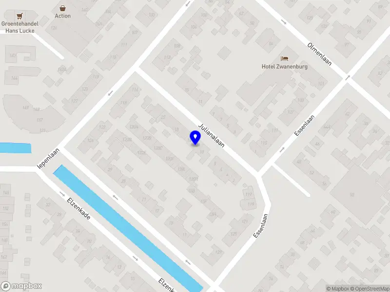 RvT Health & Performance Zwanenburg
