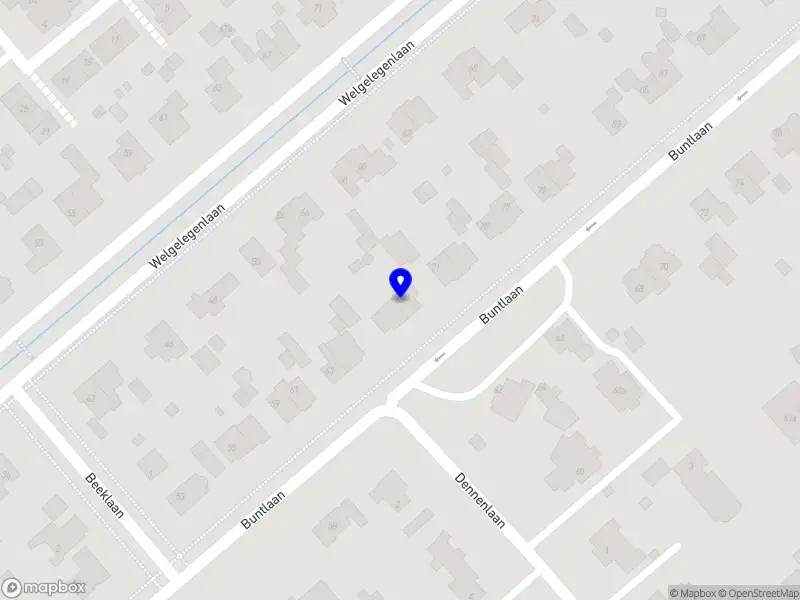 Beweeg naar Gezonde Gewoontes