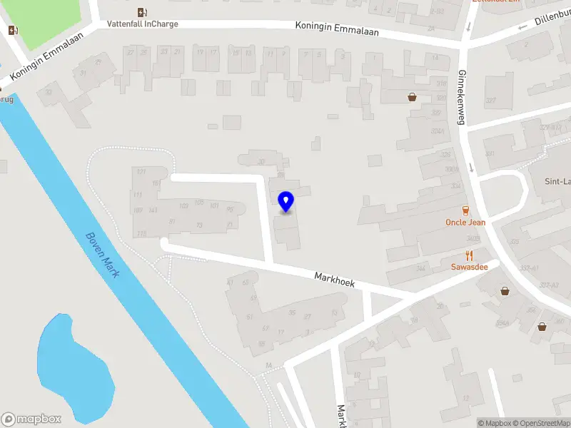 RTL Freight Forwarding B.V.