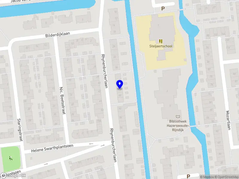 Allround Dienstverlening R&M