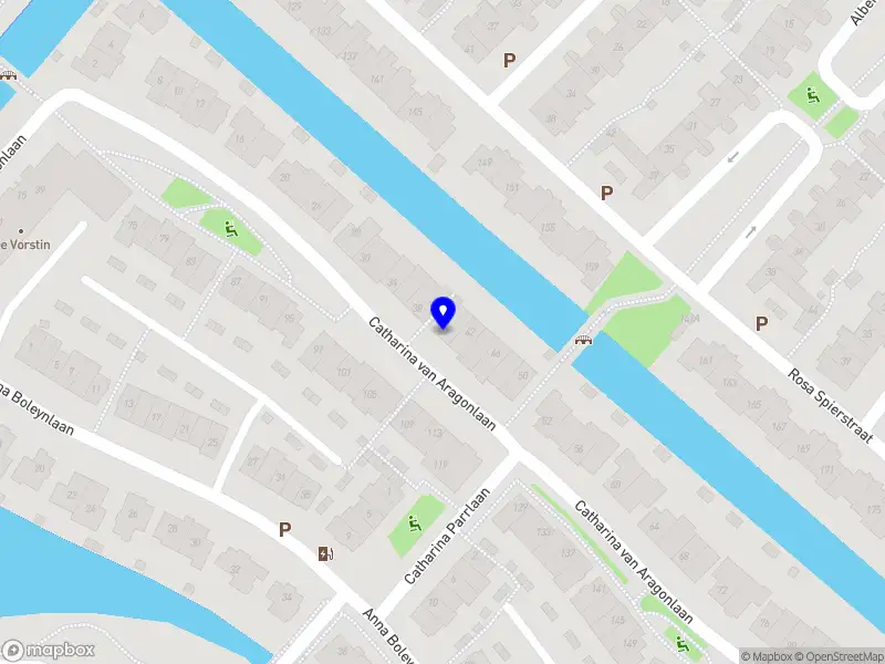 S.Dijkstra Ecom Hoofddorp