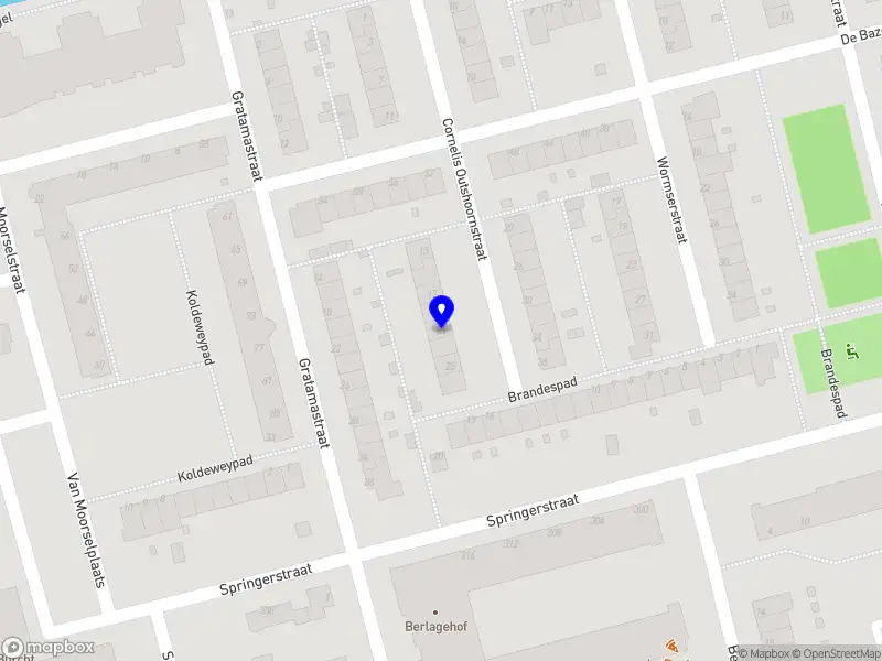 Vinodinho Beheer B.V.