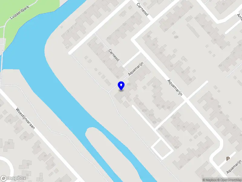 Rene Infratechniek Heerhugowaard