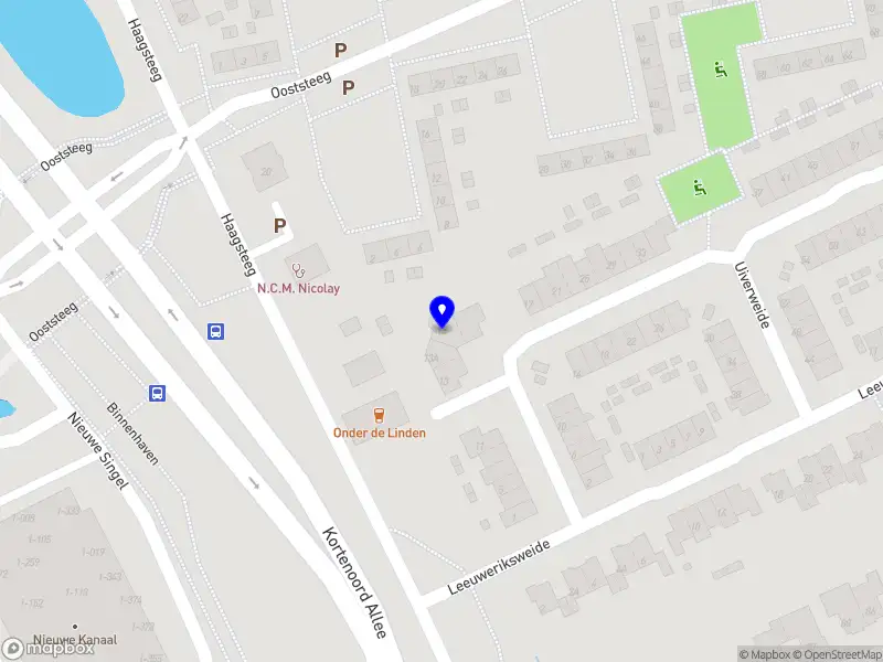 WILO coaching, supervisie en register vertrouwenspersoon