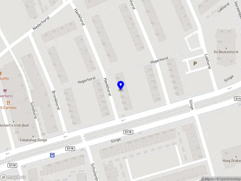 Nieuw bedrijf Alkhayat Holding B.V.