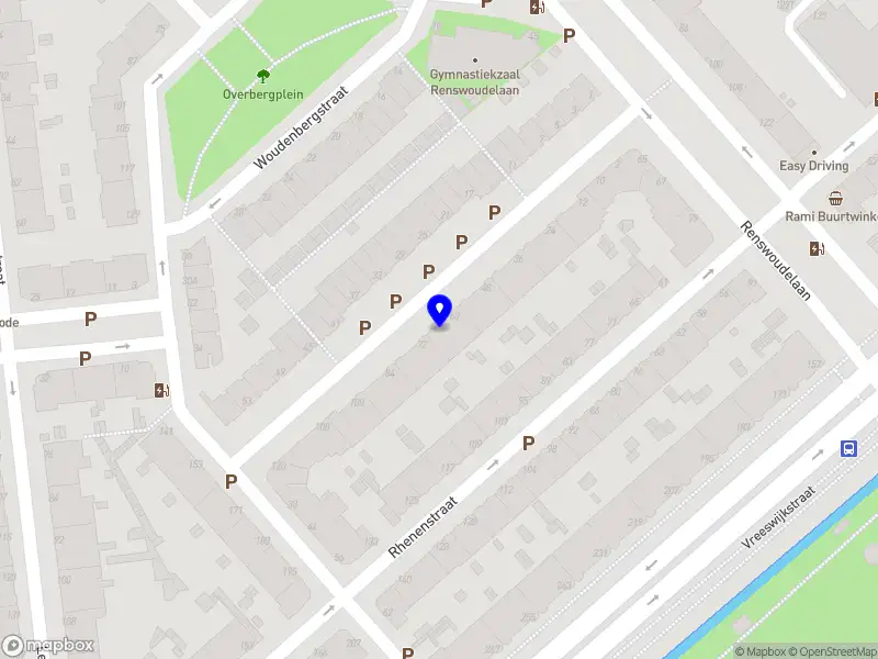 Picobello by Krisztián