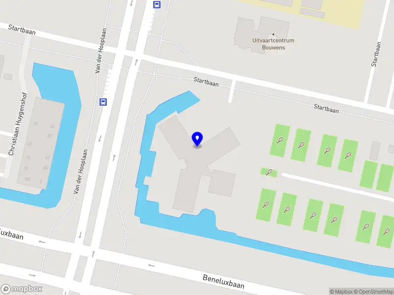 Reboot Group B.V. Amstelveen