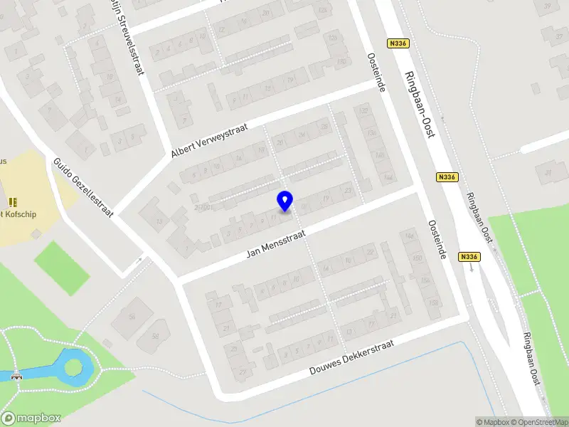 Glossy Nails by Latoya