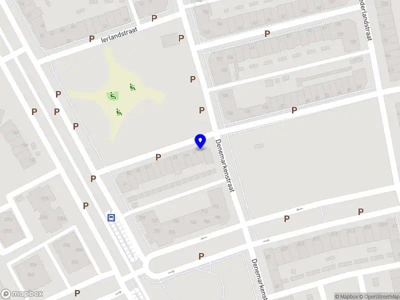 H.H. Isolatie Services