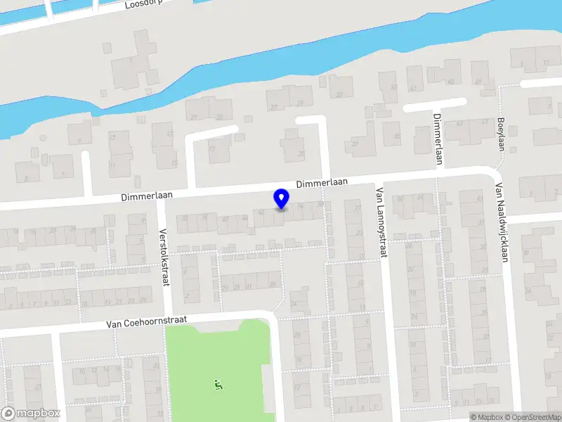 Uw Specialist Ouderengeneeskunde B.V.