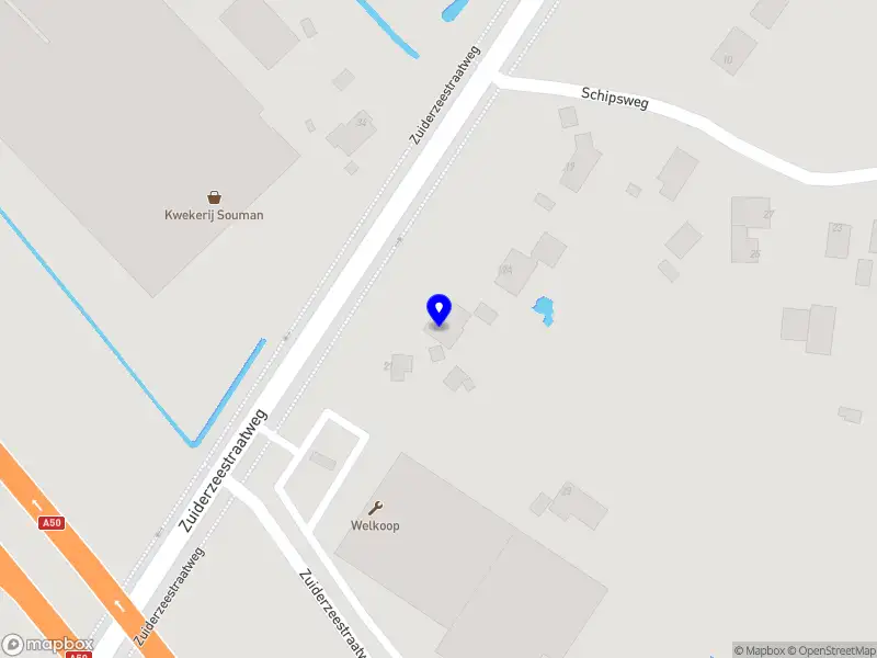 Resolute Law B.V. Hattem