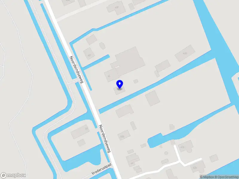 A.Ciftci Holding B.V.