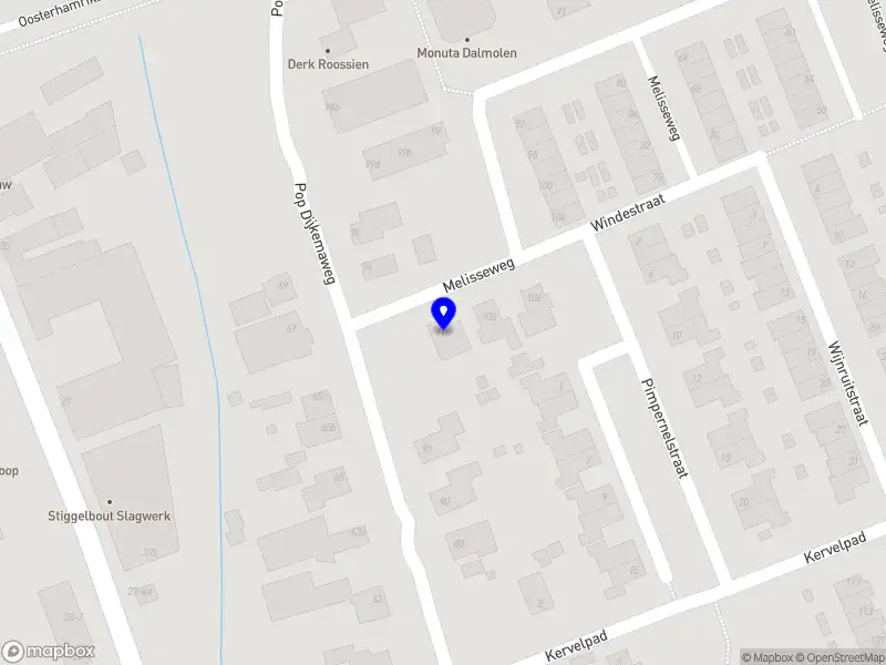 K.L. de Jonge Holding B.V.