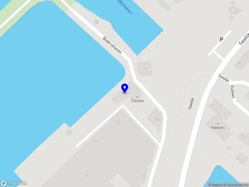 De Klerk Werktuigbouw Holding B.V.