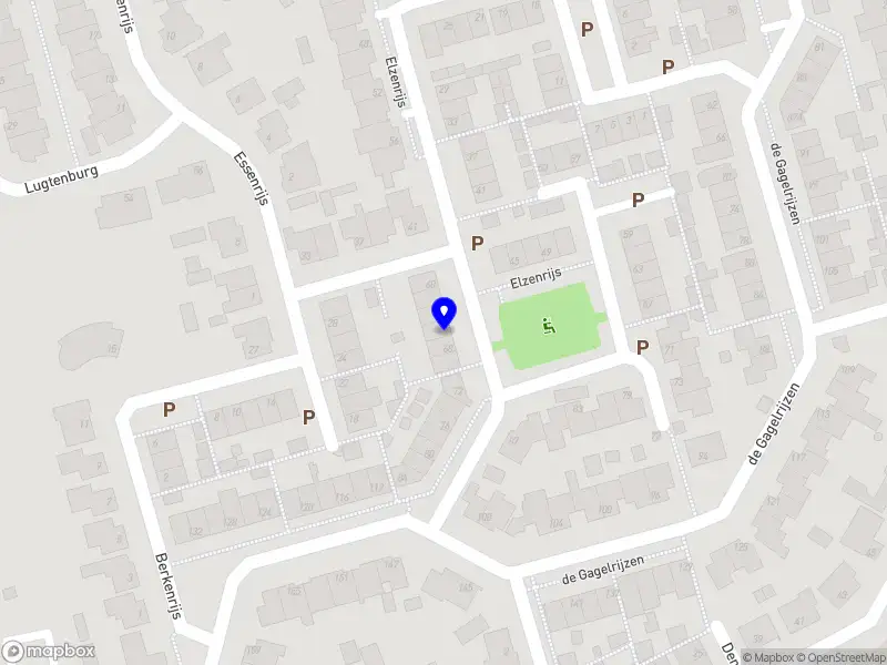 Nieuw bedrijf zuidnoord wegenbouw B.V.