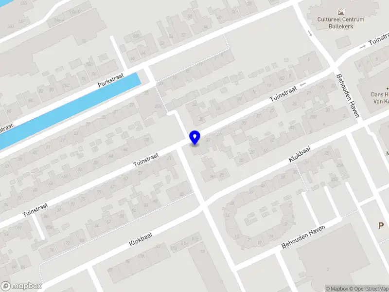 Op&Top Service B.V. Zaandam