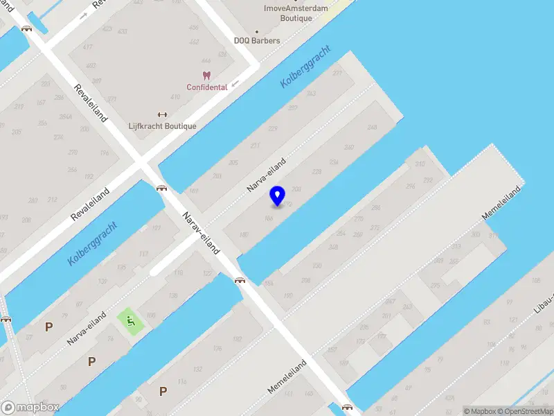 FB Worldwide Holding B.V. Amsterdam