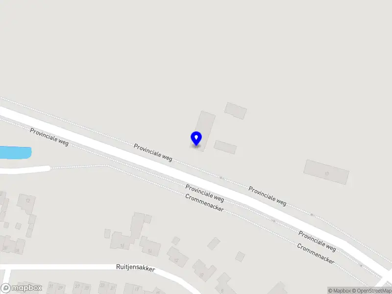 Sirrom Solutions Lieshout