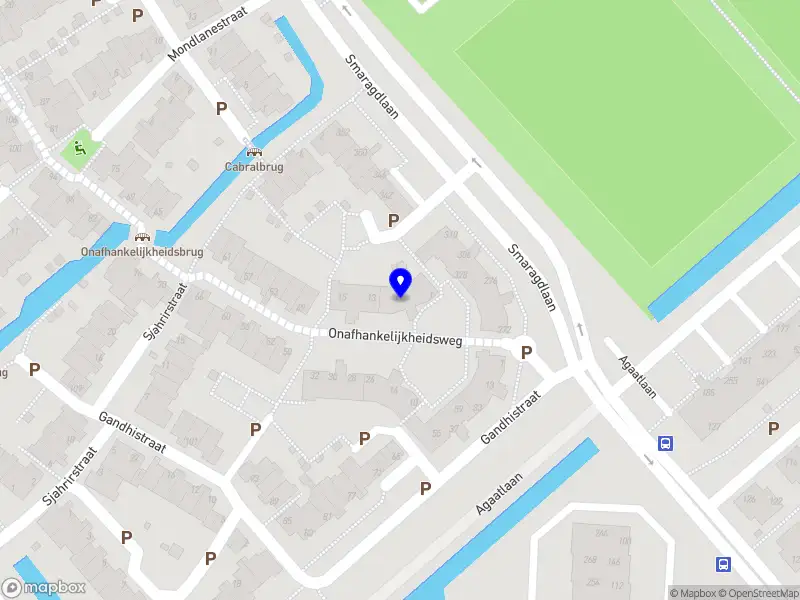 Pieky Leiden
