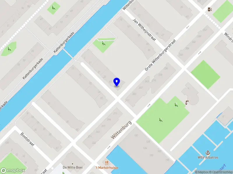 ?`nà Amsterdam