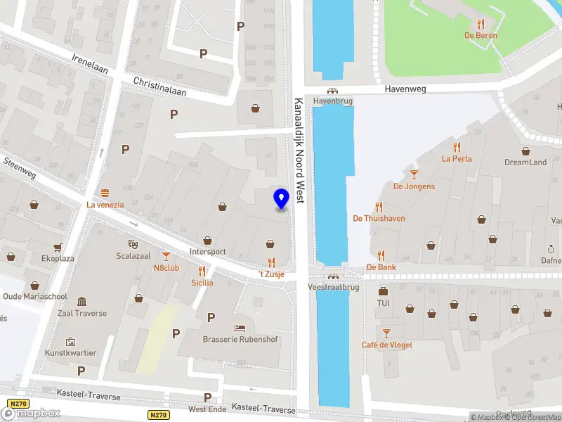 Knopper & Van Stiphout Advocaten B.V. Helmond