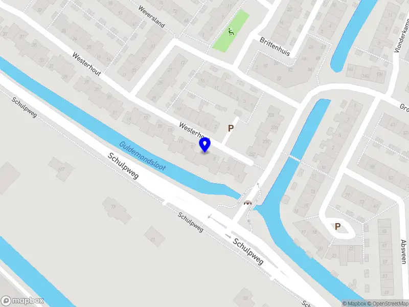 Nieuw bedrijf GJDR Holding B.V.