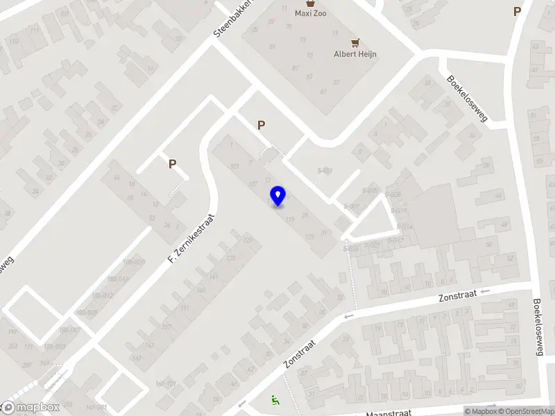 BartSmart Hengelo