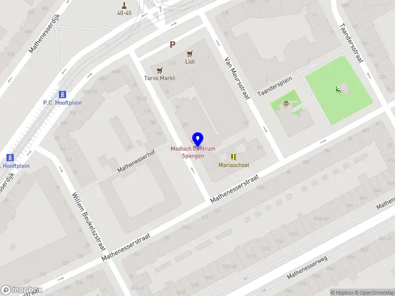 Versteeg Allround Services