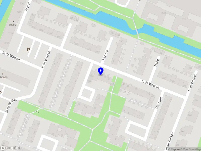 S.R. Research Amstelveen