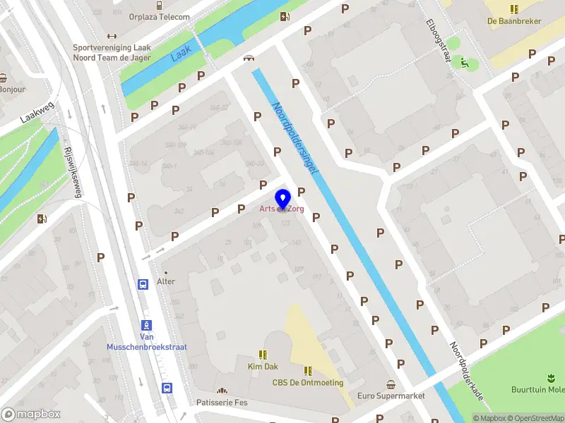 Every Mind Coaching & Consultancy