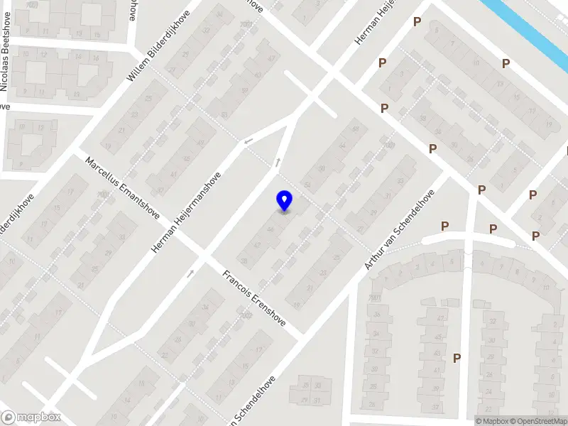 A.L Huishoudelijk & Zorg Service