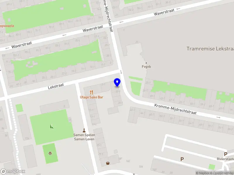 Clear Foresight & Partners