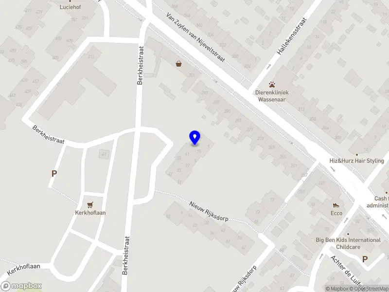 Arana skin-laser clinic