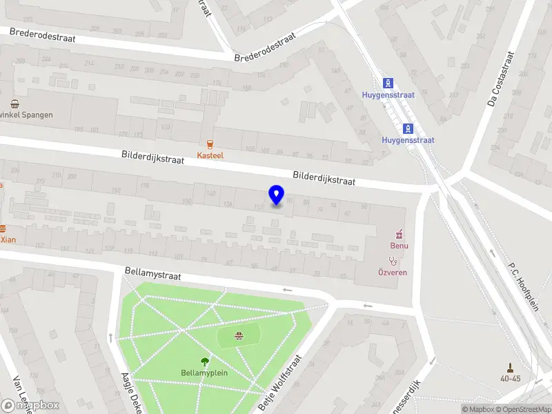 ChristDest Global Service