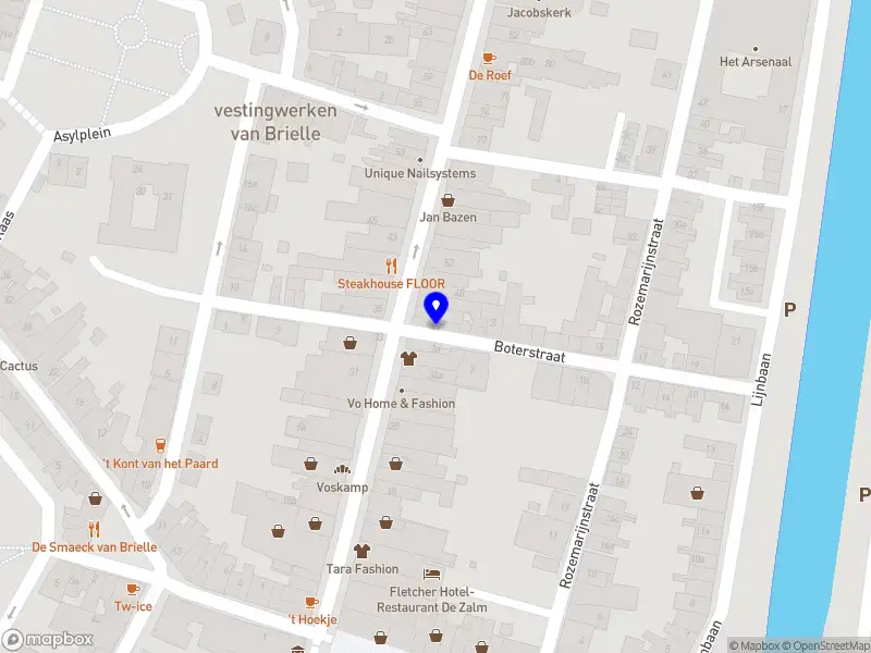 Positieve Energie Cultuur Hub